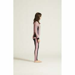 Set CRAFT CORE Dry Baselayer W - L, růžová
