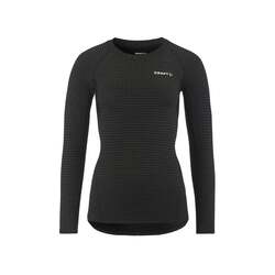 Tričko CRAFT Wool Extreme X LS 2 W