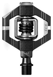 Pedále CRANKBROTHERS Candy 7