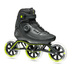 Korčule Rollerblade Revv Boa 125