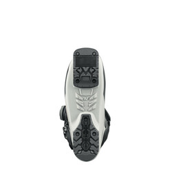 Lyžiarske topánky Nordica SPORTMACHINE 3 BOA 120 (GW) - 315, black/grey/red