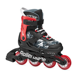 Korčule Rollerblade MICROBLADE SL