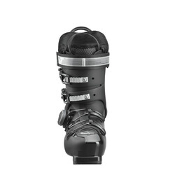 Lyž. topánky Nordica SPEEDMACHINE 3 85 W BOA - 245, black/white/pink