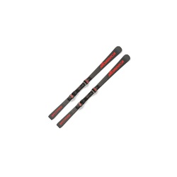 Lyže Nordica SPITFIRE DC 68 PRO FDT + XCELL 12 FDT