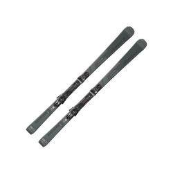 Lyže Nordica SPITFIRE DC 74 FDT