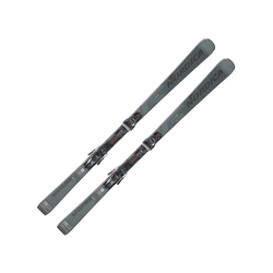 Lyže Nordica SPITFIRE DC 68 FDT