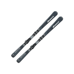 Lyže Nordica SPITFIRE 75 FDT