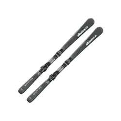 Lyže Nordica SPITFIRE 73 FDT