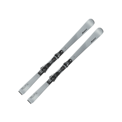 Lyže Nordica BELLE SL DC FDT