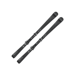 Lyže Nordica BELLE SL DC FDT