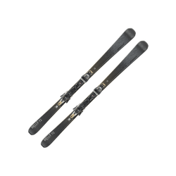 Lyže Nordica BELLE DC 72