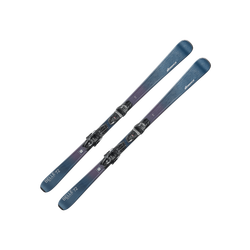 Lyže Nordica BELLE 72 FDT