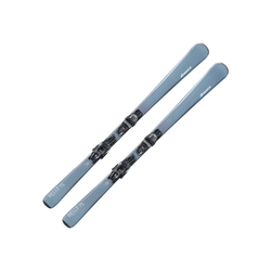 Lyže Nordica BELLE 75 FDT