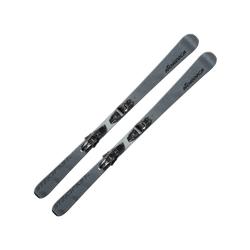 Lyže Nordica STEADFAST 85 DC FDT