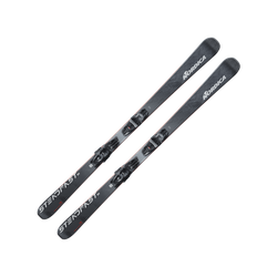 Lyže Nordica STEADFAST 80 CA FDT