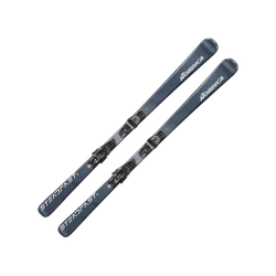 Lyže Nordica STEADFAST 75 CA FDT