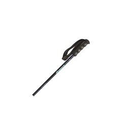 Palice Nordica ALPINE TI W 16 MM (1PA)
