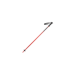 Palice Nordica JUNIOR (1PA)