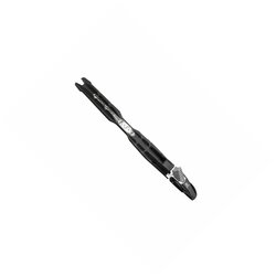 Viazanie Salomon PROLINK PRE COMBI