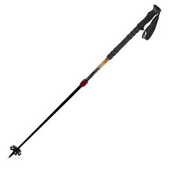 Trekové palice FIZAN BROAD PEAK 2