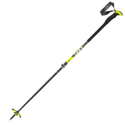 Palice LEKI AERGON 2