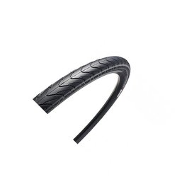 PLÁŠŤ SPECIALIZED NIMBUS TIRE 26X1,5