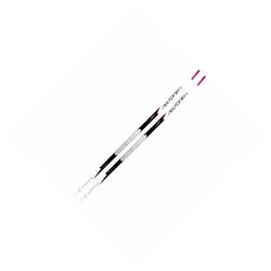 Bežky PELTONEN G-GRIP FACILE W NIS Universal