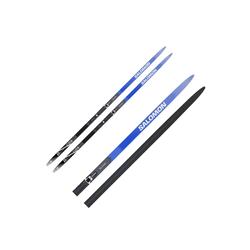 Bežky-set Salomon R6 COMBI + PM PLK PRE COMBI