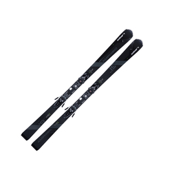 Lyže Elan Amphibio 19 TI2 SX + viazanie ELX11.0