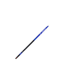 Bežky MADSHUS ACTIVE SKIN JR
