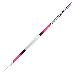 Bežky PELTONEN N-GRIP FACILE W PINK NIS universal