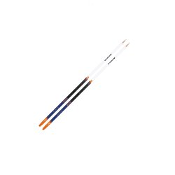 Bežky Kastle XA10 CLASSIC SKIN MEDIUM