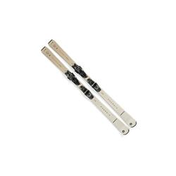 Lyže Blizzard PHOENIX R13 CA + TPC 11 DEMO W - 150, sand