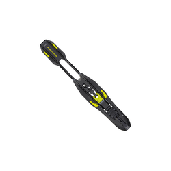 Viazanie Fischer CONTROL STEP-IN IFP