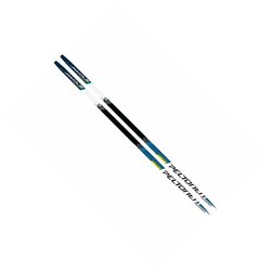 Bežky PELTONEN N-GRIP FACILE NIS universal