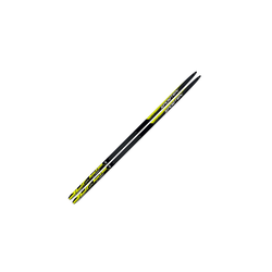 Bežky Sporten SUPER CLASSIC SKIN M/H NIS