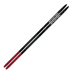 Bežky Sporten PERUN Pre SKIN WM/H NIS