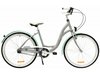 Mestské bicykle